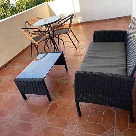 Apartments Dibra Ulcinj Kültér fotó
